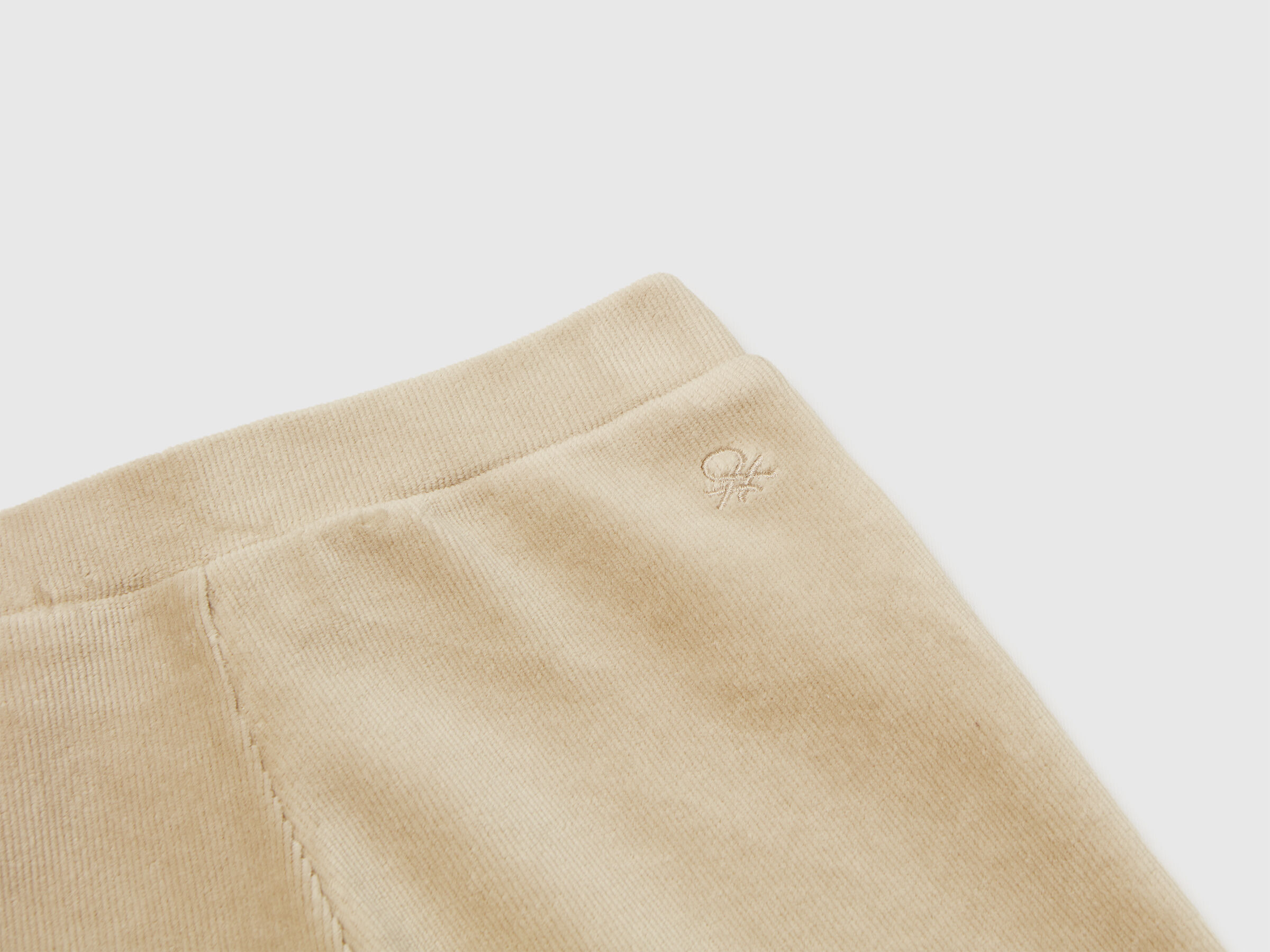 TROUSERS Junior Girl image number 3